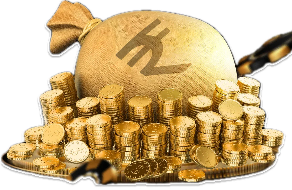 Khuyến mãi liên tục từ sunwin