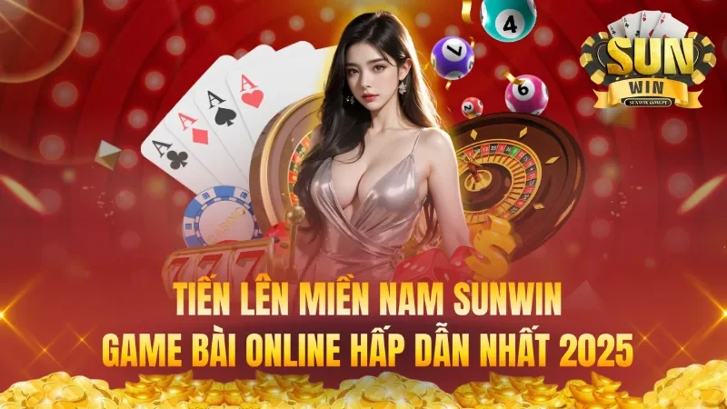 Tiến Lên Miền Nam