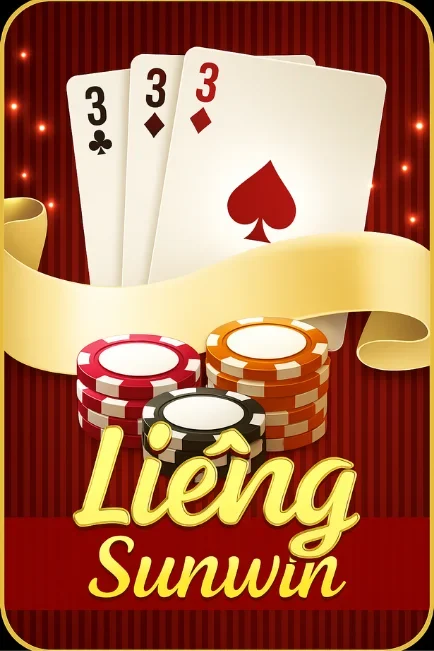 game bài liêng sunwin