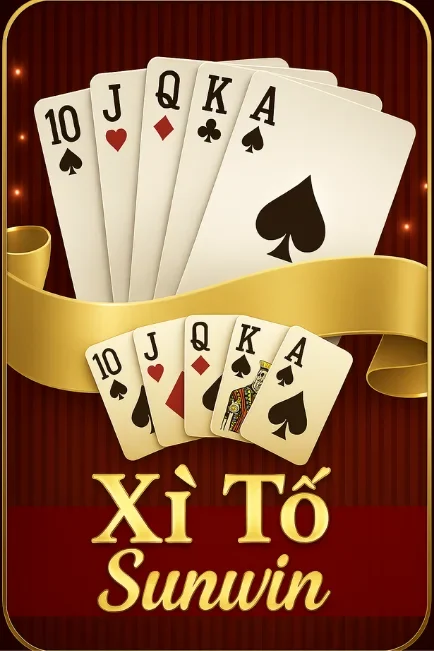 game bìa xì tố sunwin